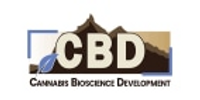 Rebootcbdco coupons