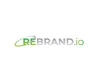 Rebrand.io coupons