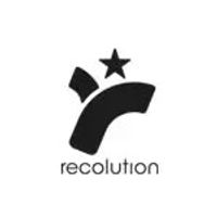 Recolution coupons