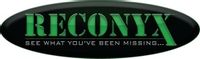 Reconyx coupons