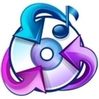 RecordForAll coupons