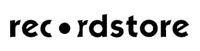Recordstore coupons