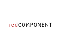 RedComponent coupons
