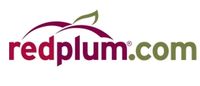 RedPlum.com coupons