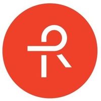 RedThread coupons