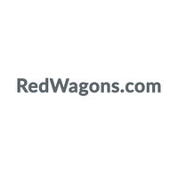 RedWagons.com coupons