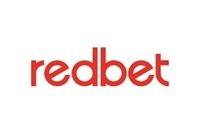 Redbet coupons