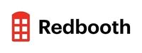 Redbooth coupons