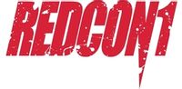 Redcon1 coupons