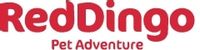 Reddingo coupons