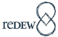 Redew8 coupons