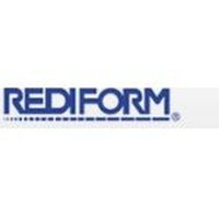 Rediform coupons
