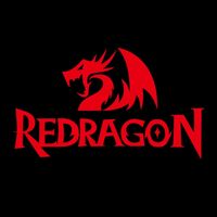 Redragon coupons