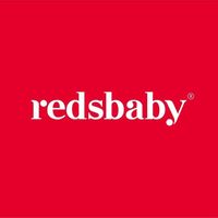 Redsbaby coupons