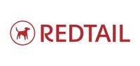 Redtail coupons