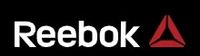 Reebok_AUS coupons