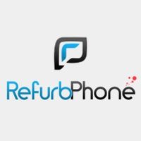 RefurbPhone coupons