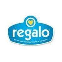 Regalo coupons