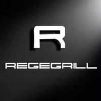 Regegrill coupons