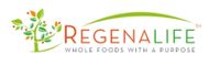 RegenaLife coupons
