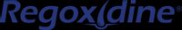 Regoxidine coupons