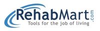 Rehabmart coupons