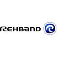 Rehband coupons