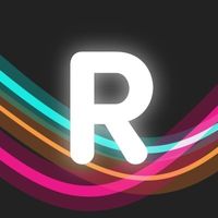 Relay coupons