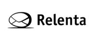 Relenta coupons