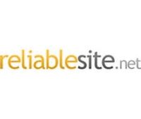 ReliableSite coupons