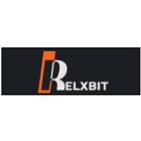 Relxbit coupons