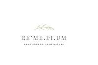 Remedium coupons