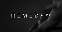 Remedyplace