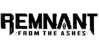 Remnant coupons