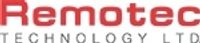 Remotec coupons