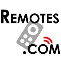 Remotes.com coupons