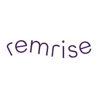 Remrise coupons