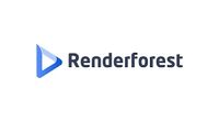 Renderforest coupons