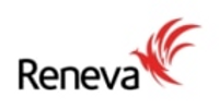 Reneva coupons