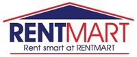 RentMart coupons
