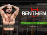 RentMen coupons