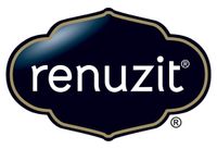 Renuzit coupons