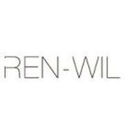 Renwil promo