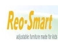 Reo-Smart coupons