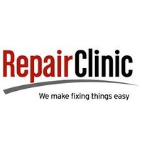 RepairClinic coupons