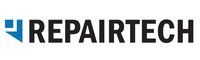 Repairtech coupons