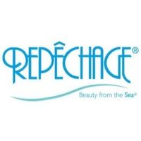 Repechage coupons