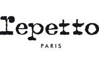 Repetto coupons