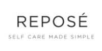 Reposé coupons
