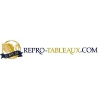 Repro-tableaux.com coupons